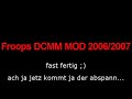 Casemodding- the goo