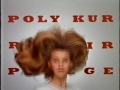 Click here to watch this video Poly Kur Shampoo Werbung 1992