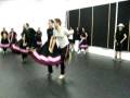 videos de Solista Chihuahua Cia. de Danza Ticuan