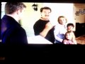 YouTube - USPS commercial T2.wmv