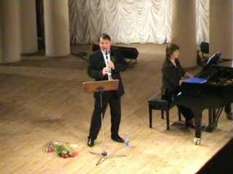 Посмотреть видео клип Посмотреть видео клип