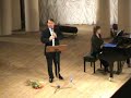 kazykinzaitseva-pablo-sarasateairs-gipsies-gypsy-airs.html