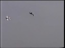 Formation Flying Erbe&Hunt