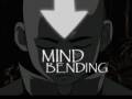 Avatar: Mind Bending Productions Intro  (beta)