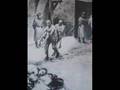 Auschwitz