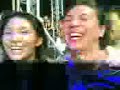 kaskade in manila clips