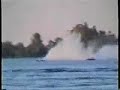 Grand Prix Hydroplane GP 45 Big Cheif Grand Prix Hydroplane GP 45 Big Cheif