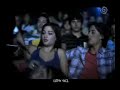 McDonalds Israeli commercial funny