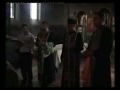 vadar razboinicul lumii 5.avi