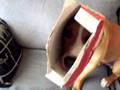 Dash in the Box