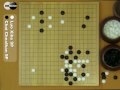 Greatest Games Ever Played - Episode 03  2/7  - Luo Xihe vs Choi Cheolhan 2005