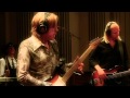 Andy Timmons Band Strawberry Fields Forever