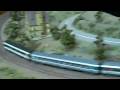 videos de modelisme a maubeuge le 27.28.09.08 vol3