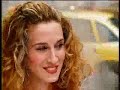 Hedda Lettuce Montage Reel