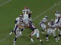 Shanahan on Jay Cutler Shanahan on Jay Cutler