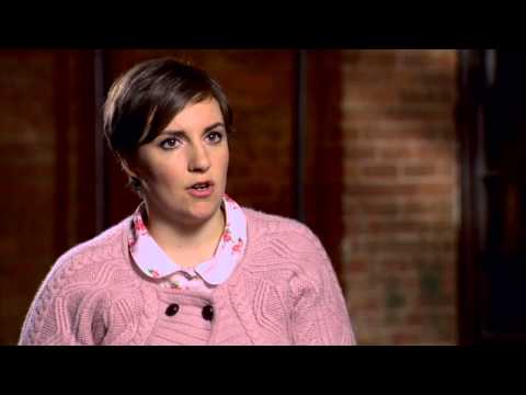 girls - Go inside the season finale with Creator, Lena Dunham. For more on the new HBO comedy series Girls, go to http://itsh.bo/I83HHO. Watch Girls online at HBO GO...
