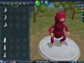 spore creature creator gameplay 7