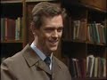 A Bit of Fry and Laurie - SAS - Library A Bit of Fry and Laurie - SAS - Library
