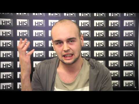 how to cover up hair transplant