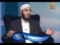 View Video