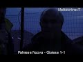 Vincenzi e Rombolà