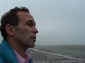 Mosselvisserij in Zeeland: deel 4, Zandhonger