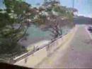 78 bus from Stanley Part 6