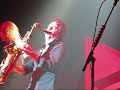 Foreigner - Urgent