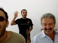 ΕΠΟΝΑ Εκδρομή 2006_EPONA Travel trip 2006 5