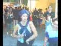 LIGABUE LIVE ESTATE 2000