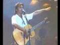 LIGABUE LIVE ESTATE 2000