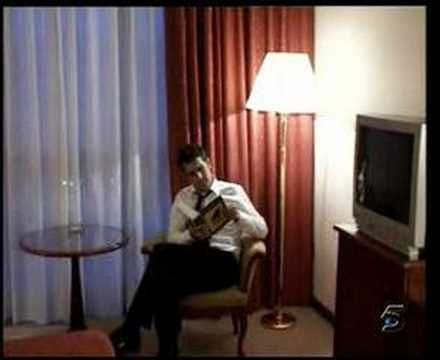 ferrol - juan juncal y juan ...