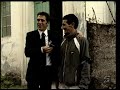ferrol - juan juncal y juan fernandez en CQC