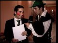 ferrol - juan juncal y juan fernandez en CQC