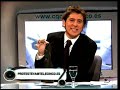 ferrol - juan juncal y juan fernandez en CQC