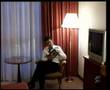 ferrol - juan juncal y juan fernandez en CQC
