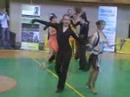 final-lacina klasa d pow 15 lat final-lacina klasa d pow 15 lat