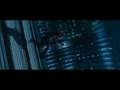 Resident evil:extinction and Resident evil:apocalypsis