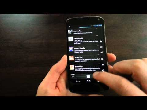 YouTube Preview Image
