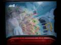 videos de ANT1