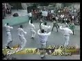 Rueda Ache Cubano (Bailar Casino)