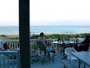 Dougherty Beach Trip 2008 1