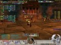 MAZA PWNS FIREMAW - Genjuros EU