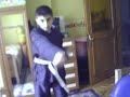 Tae-Kwon-Do Tae-Kwon-Do