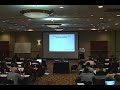 Watch 'Internet Marketing Secrets 1 of 3'
