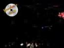 Discoteca Xander\ Discoteca Xander\
