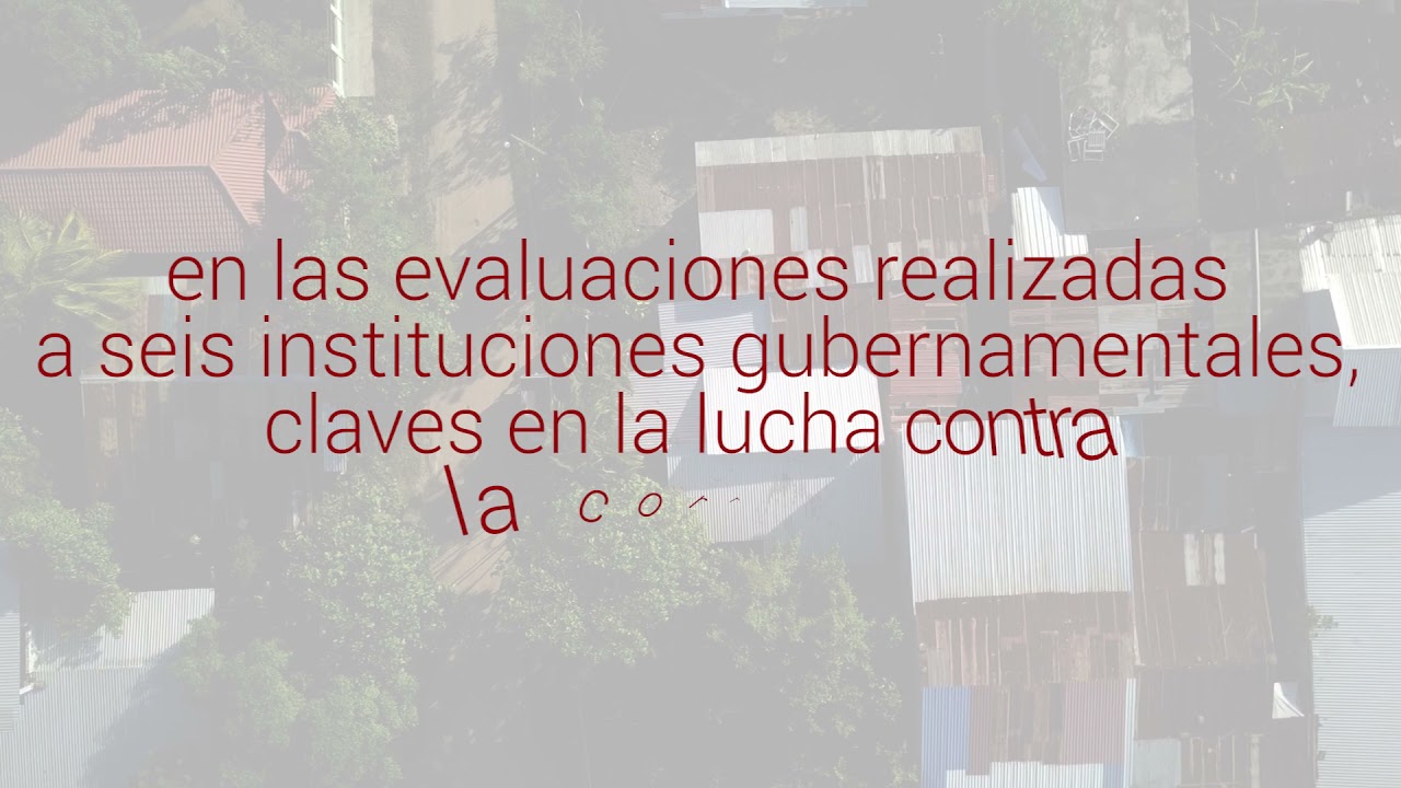 Informe final Social Impact 1