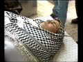 ANN ARAB NEWS NETWORK SONG 8 SHAB AL ARABIشعب العربي