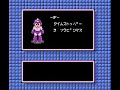 Rockman2(Megaman2) High Speed Clear(1/3)