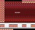 Rockman2(Megaman2) High Speed Clear(1/3)